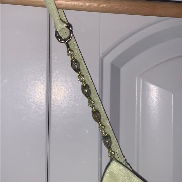 A.B.S Cocktail Dress - Picture 3 of 4